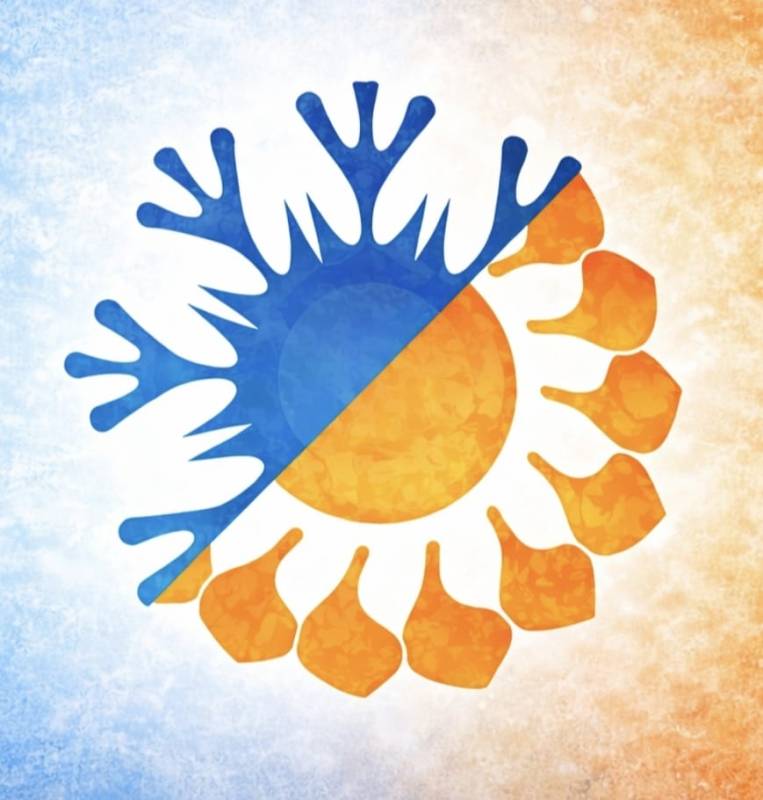 MB Services for specialist air conditioning pre-installation and maintenance in the Costa Cálida