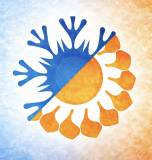 MB Services for specialist air conditioning pre-installation and maintenance in the Costa Cálida
