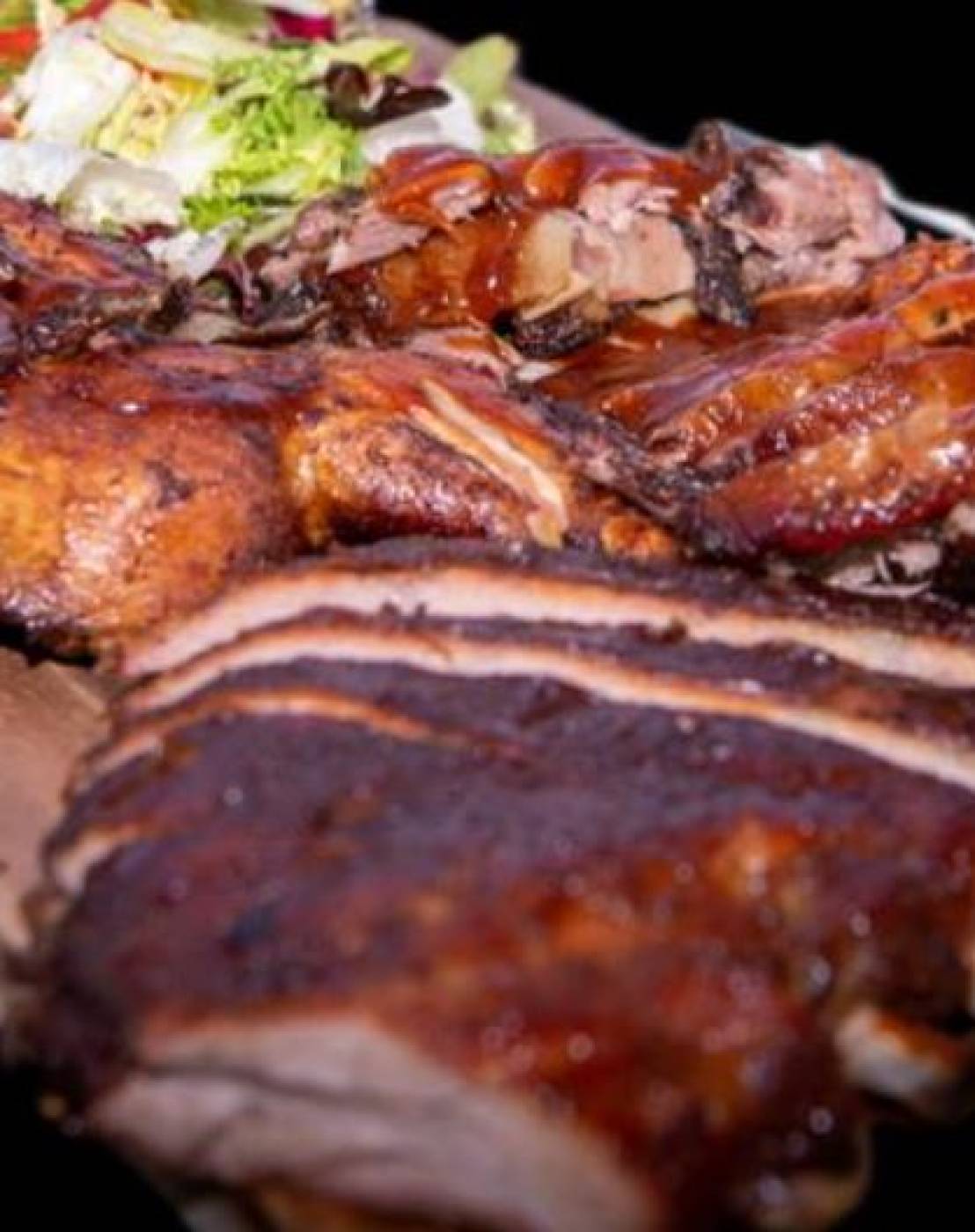 La Palmera Bar and Grill SL