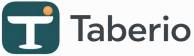 Taberio digital order, payment, accounts and kitchen solution for restaurants and bars in Spain