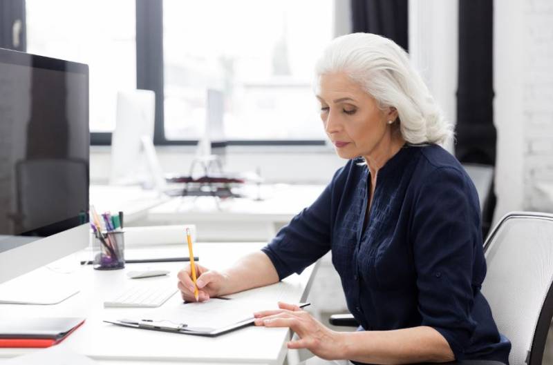 Spain introduces 'reversible retirement' to encourage people to work longer