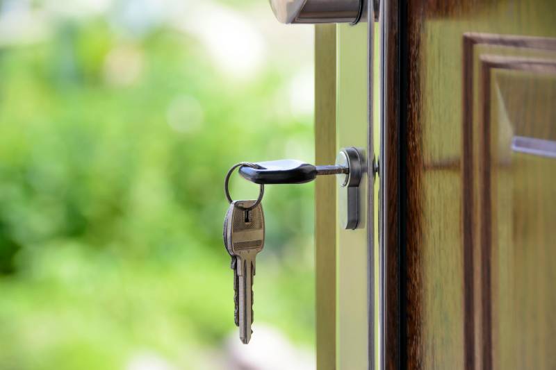 Foreign buyers love Alicante, the Balearics and Malaga for Spanish homes