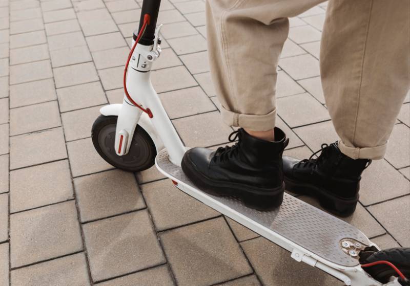 Spanish News Today Editors Roundup Weekly Bulletin Oct 31