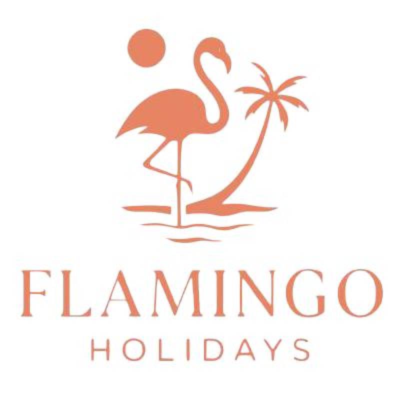 Plaza Movilidad and Flamingo Holidays join forces in new location to serve you better