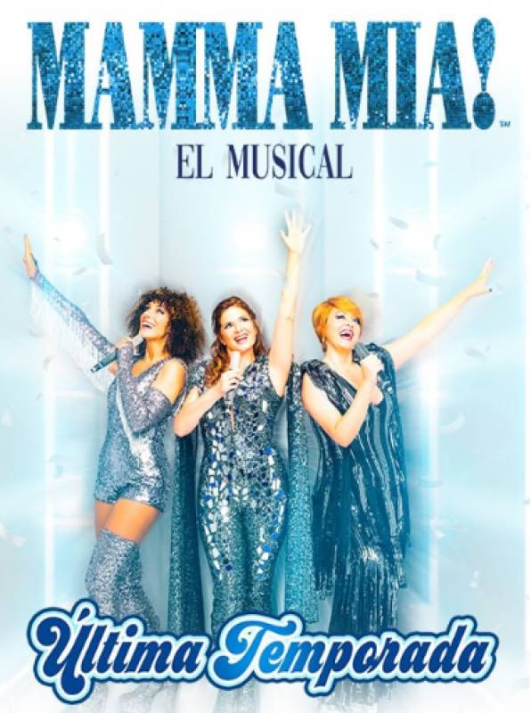 Day trips, concerts, carnivals and more next January and February with Taquilla Tickets