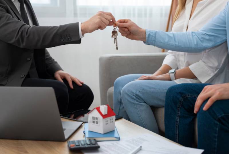 Will you be able to afford a home in Spain in 2026?