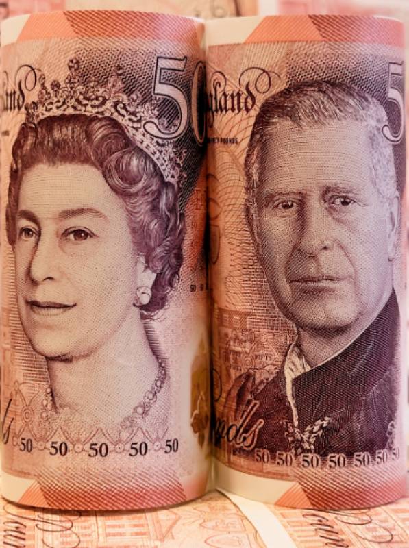 Murcia photo of the month February 2026