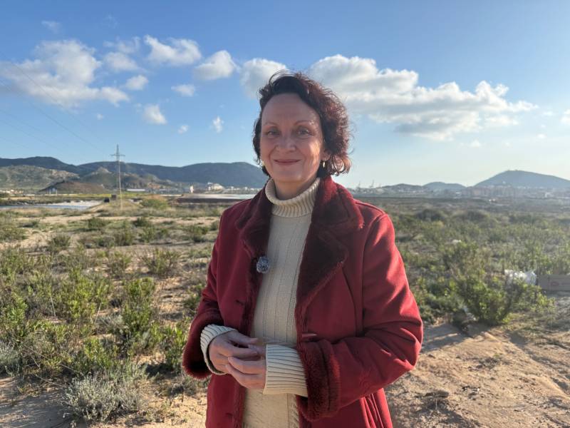 <span class="title"><a href="https://losalcazares.today/brussels-to-probe-zincsas-toxic-waste-scandal-in-cartagena_1000265851-a.html">Brussels to probe Zincsas toxic waste scandal in Cartagena</a></span><span class="content">European Parliament set to scrutinise years of local inaction on hazardous site After more than 15 years of complaints..</span>