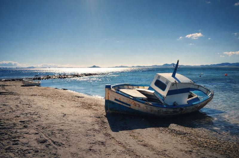 'They have to use their phones in a positive and creative way': Art students continue to wow with their photography and English skills