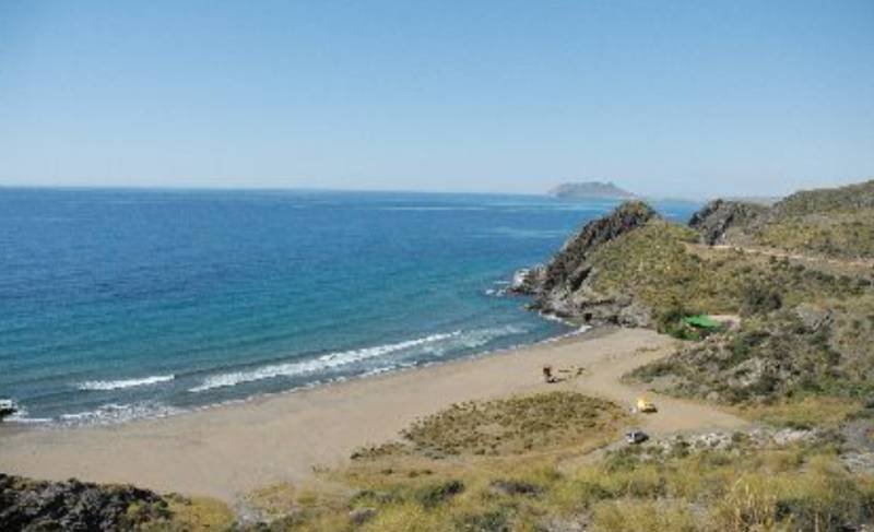 Calnegre moves to limit tourist pressure with €330,000 protection plan