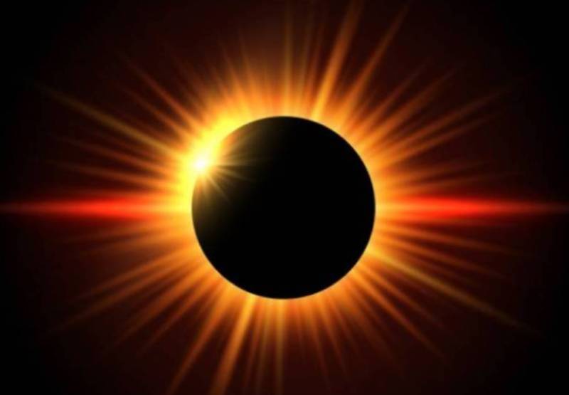 Spanish News Today Editors Roundup Weekly Bulletin June 5