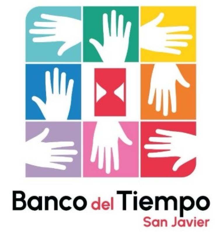 A huge variety of courses and activities at the San Javier time bank 2026-27