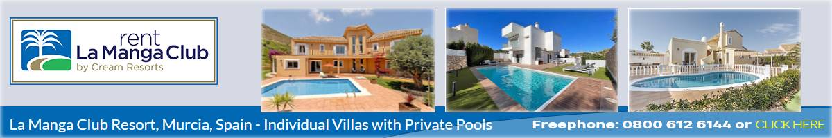 Rent la Manga Homepage 1200x180