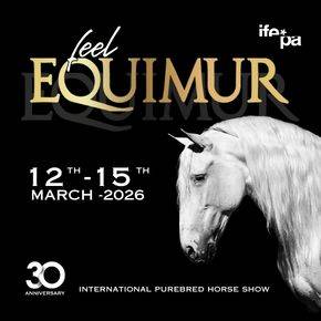 IFEPA Equimur 2026 right column